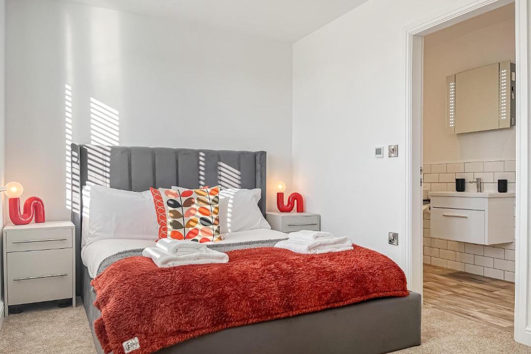 Photo of Others in Ashbourne