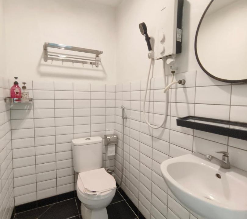 Photo of Others in Pulau Ketam