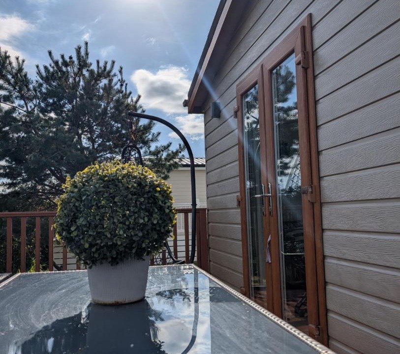 Photo of Others in Rhyd-y-clafdy