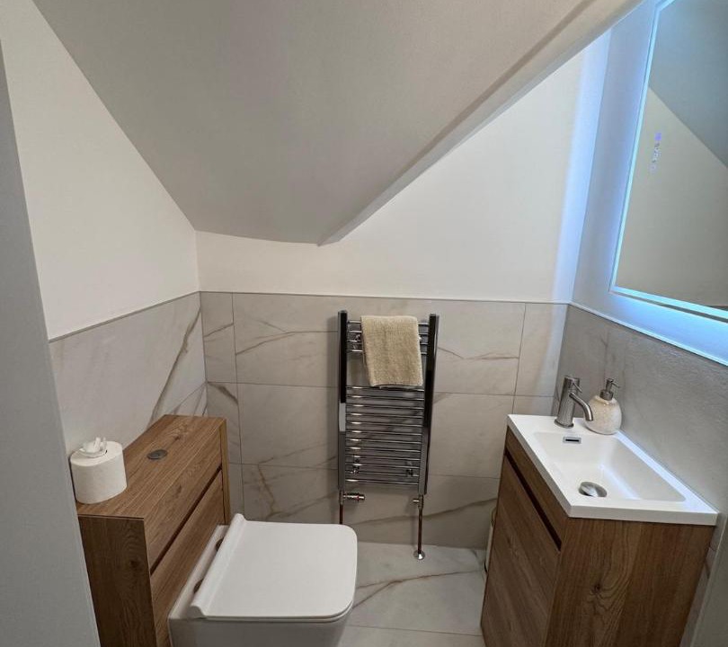 Photo of Others in Helensburgh