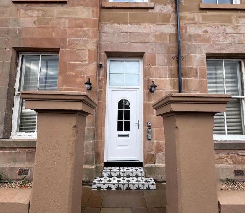 Photo of Others in Helensburgh