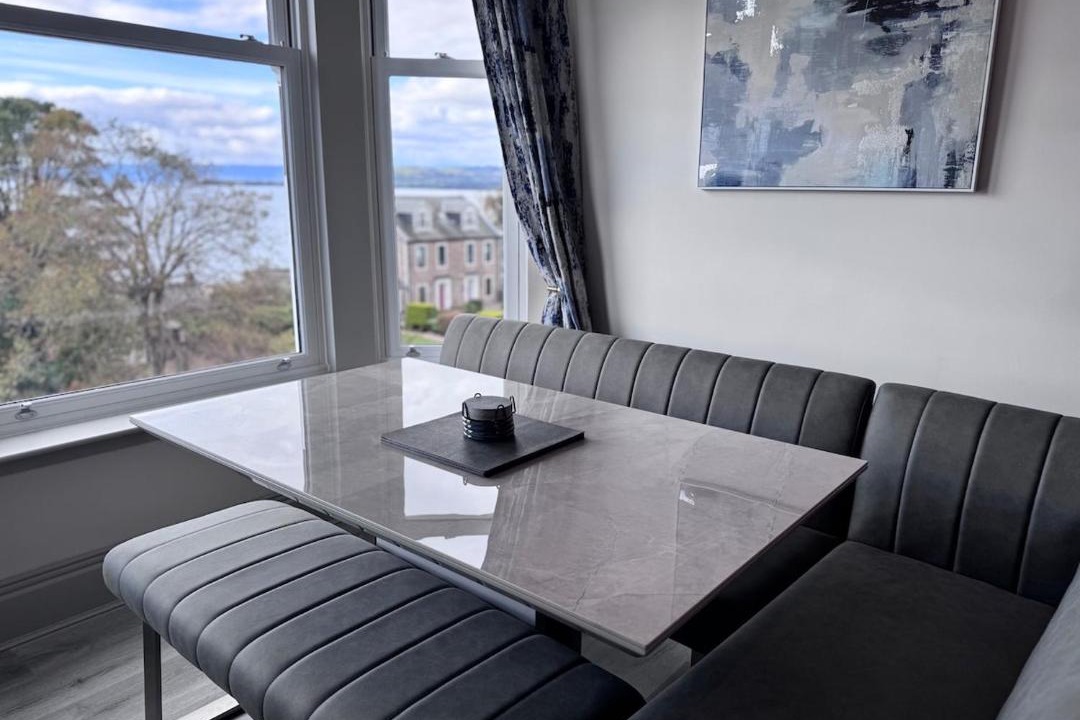 Photo of Others in Helensburgh