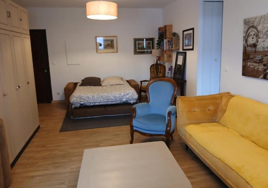 Photo of Others in Beauvais