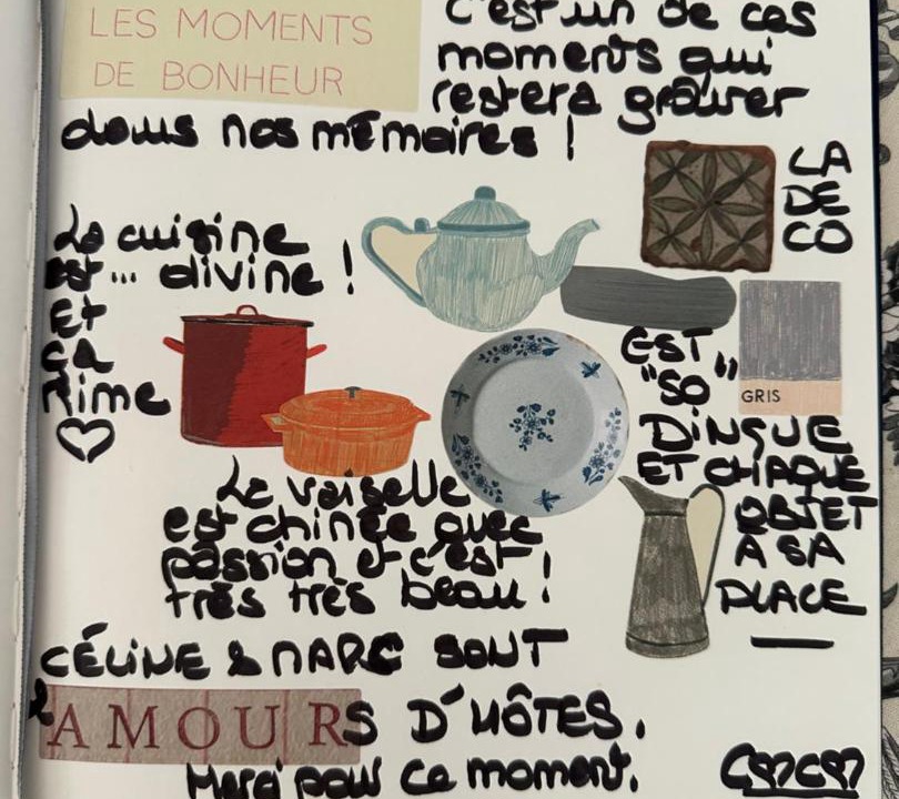 Photo of Others in Bernis