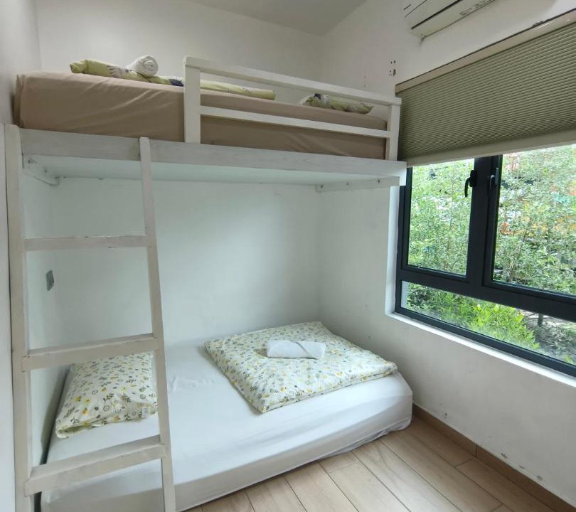 Photo of Others in Pulau Ketam