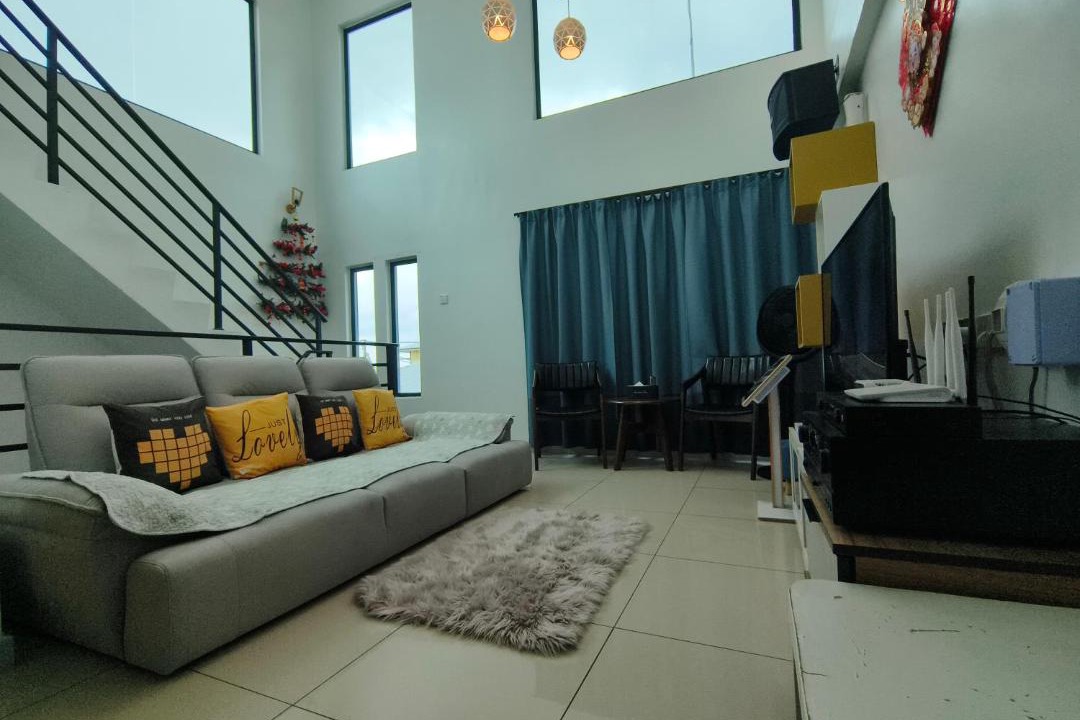 Photo of Others in Pulau Ketam