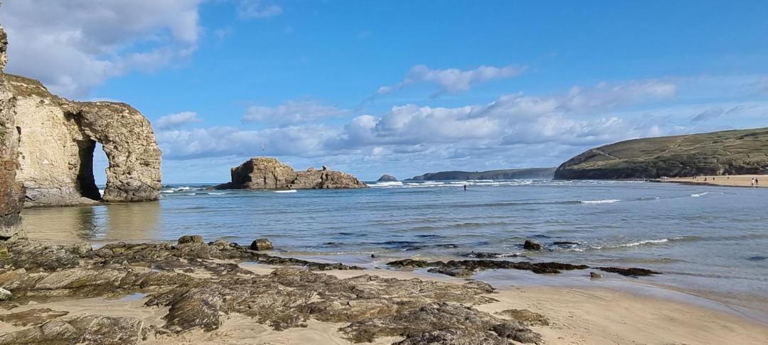 Photo of Others in Perranporth