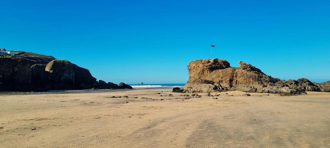 Photo of Others in Perranporth