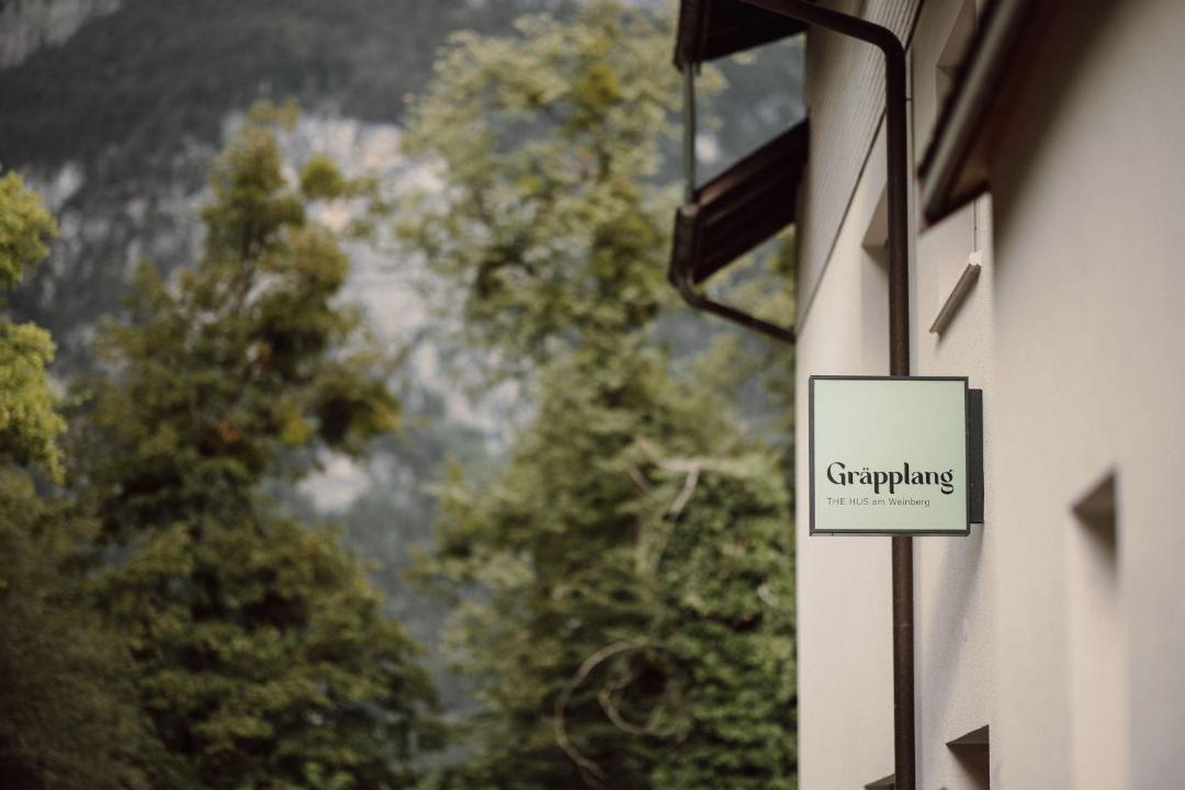 Photo of Others in Pfaefers Dorf
