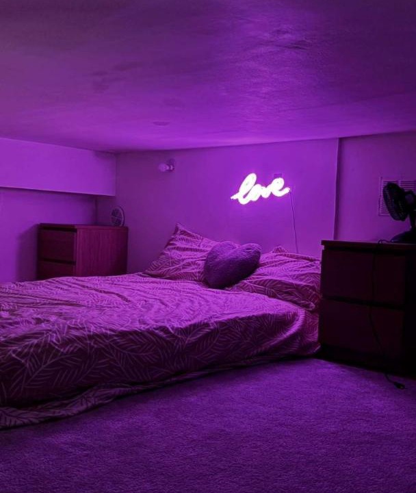 Photo of Others in Vaise