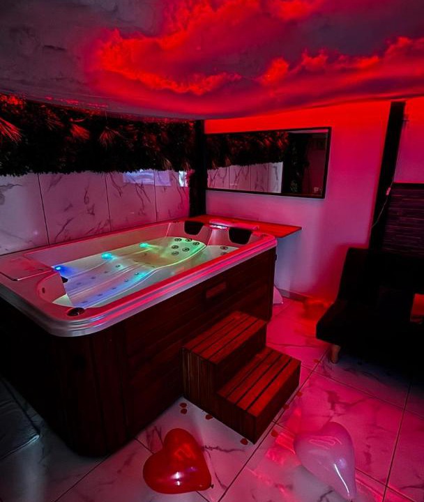 Photo of Others in Vaise