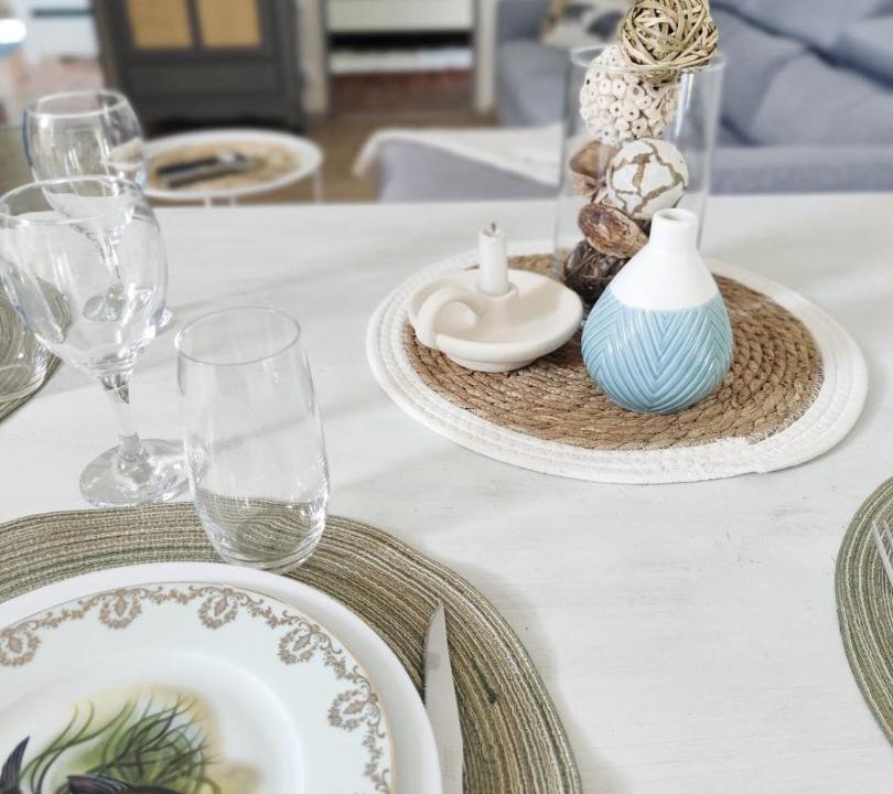 Photo of Others in Cellettes