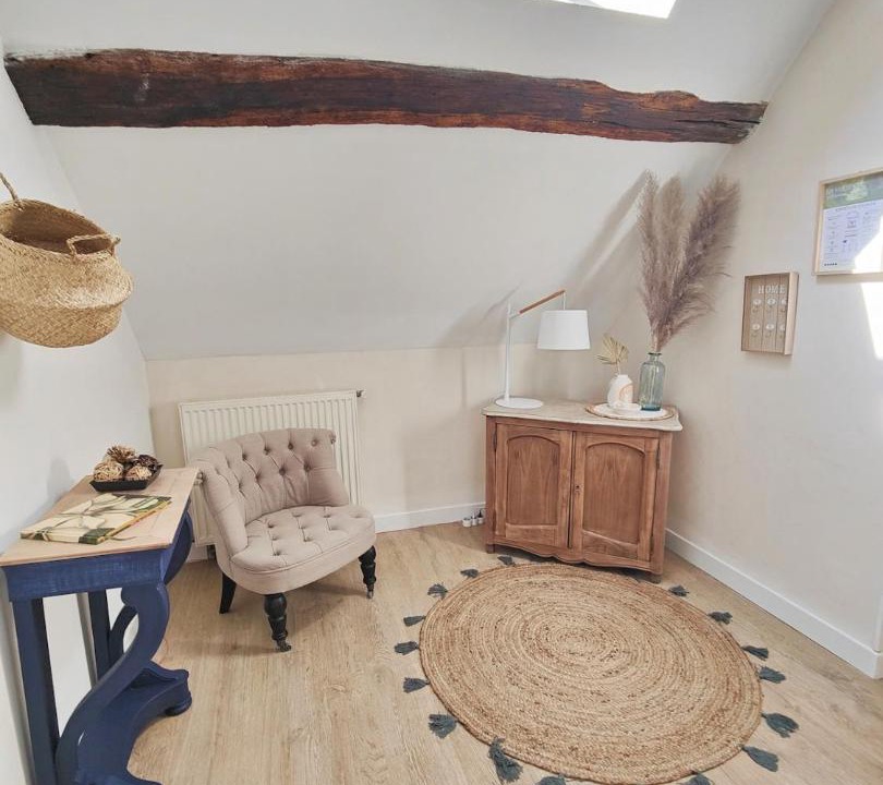 Photo of Others in Cellettes