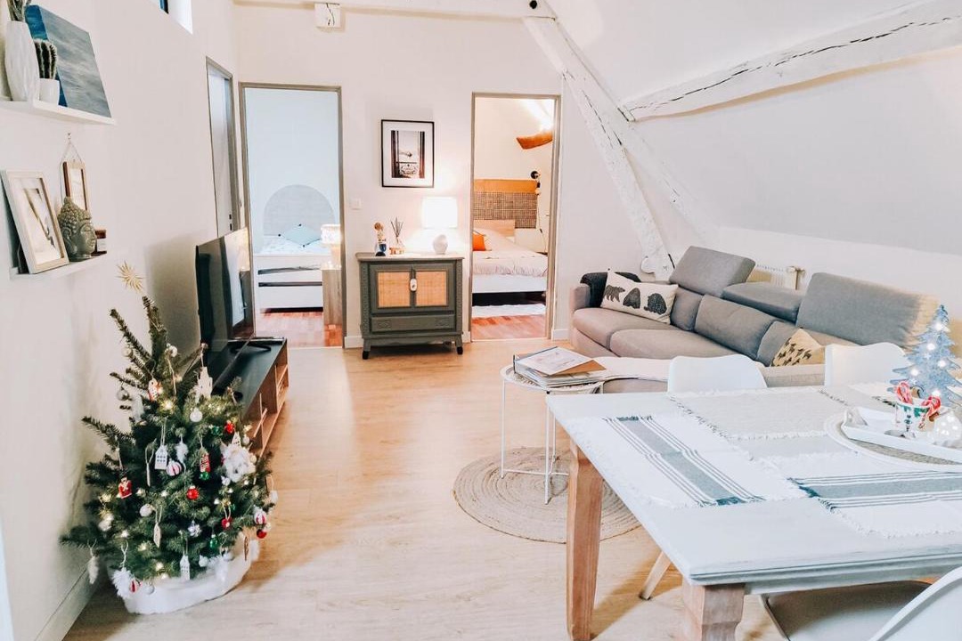 Photo of Others in Cellettes