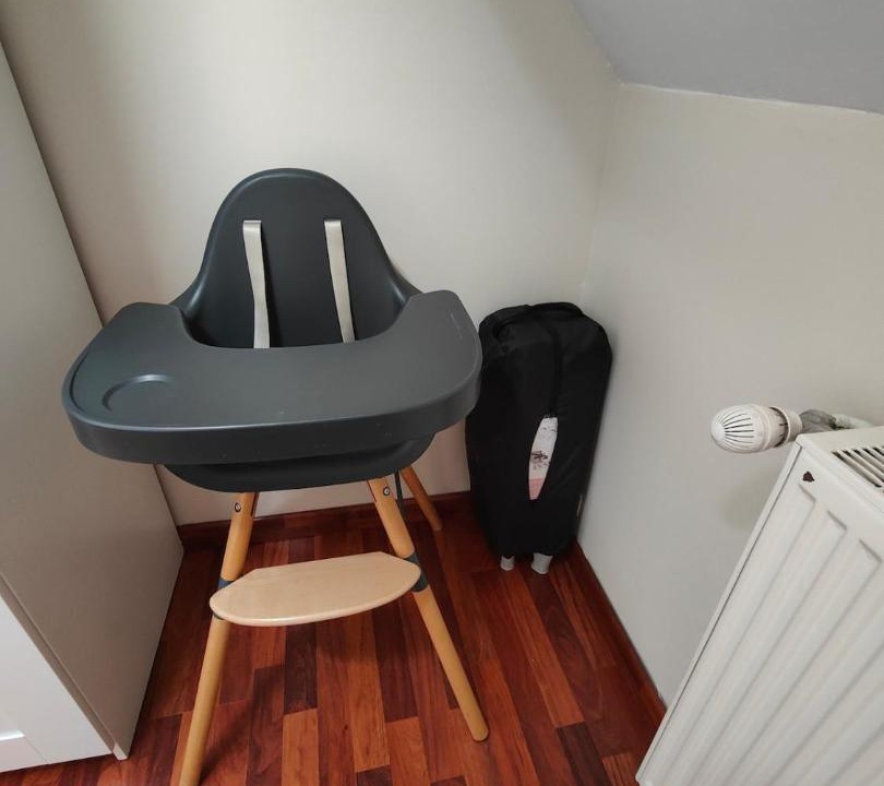 Photo of Others in Cellettes