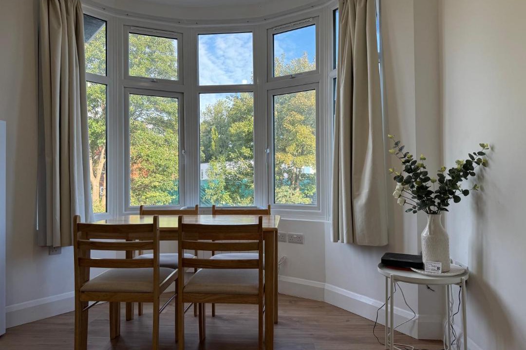 Photo of Others in Wallington North