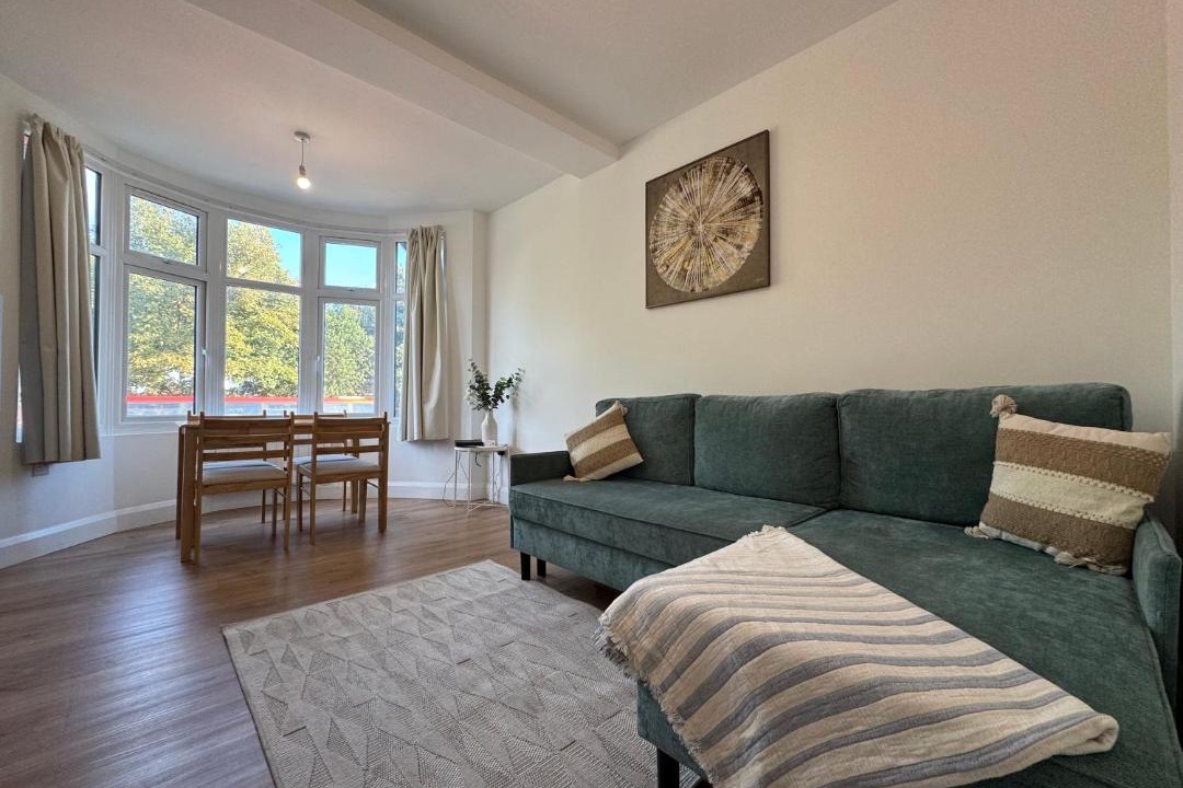 Photo of Others in Wallington North