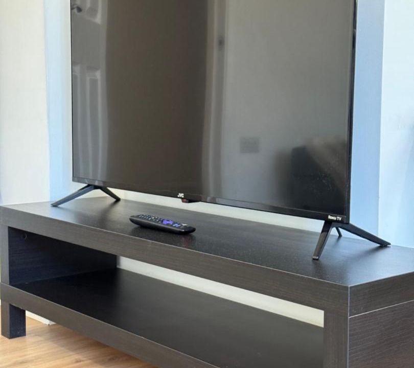 Photo of Livingroom in Wallington North