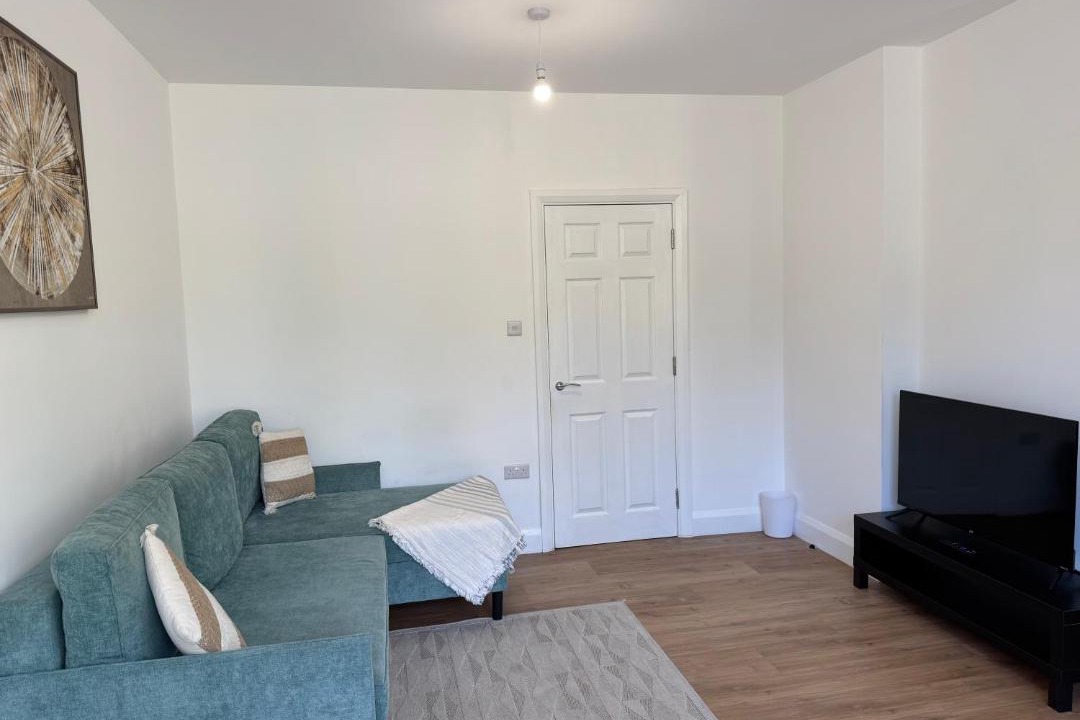 Photo of Others in Wallington North