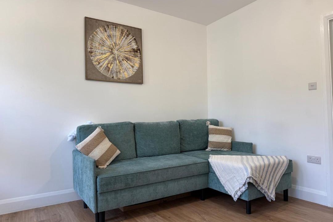 Photo of Others in Wallington North