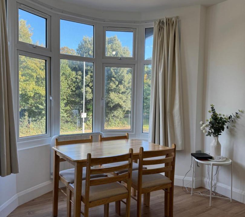 Photo of Others in Wallington North