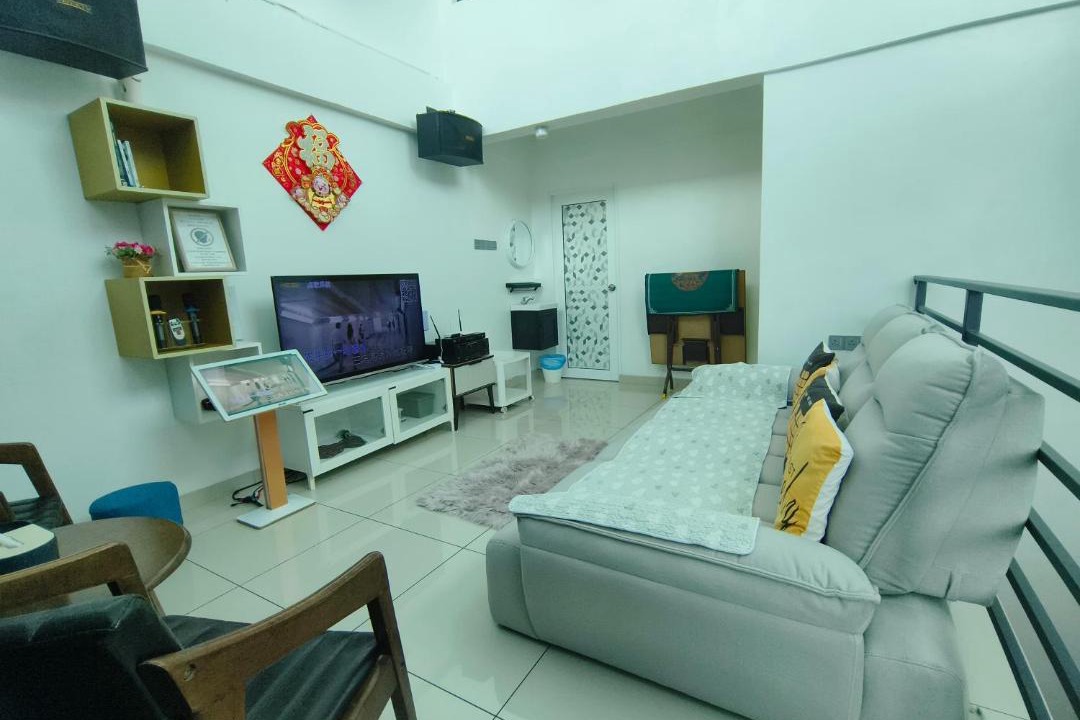 Photo of Others in Pulau Ketam