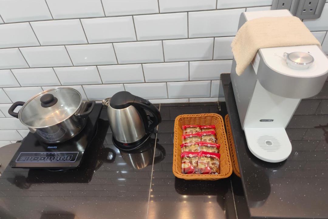 Photo of Others in Pulau Ketam