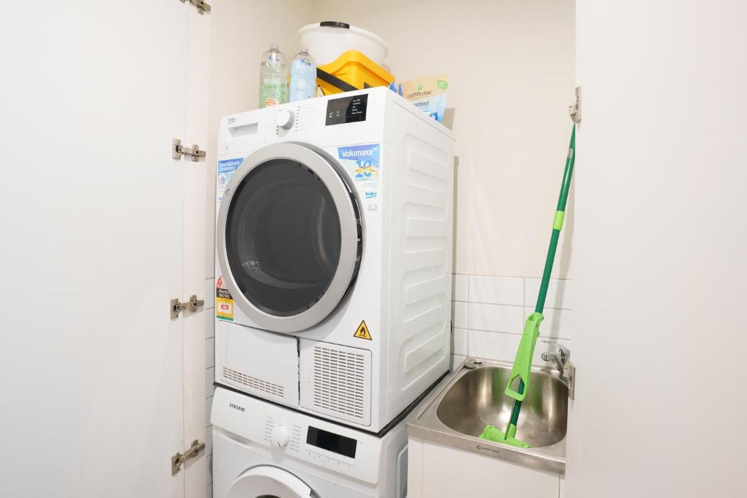 Photo of Others in Richmond