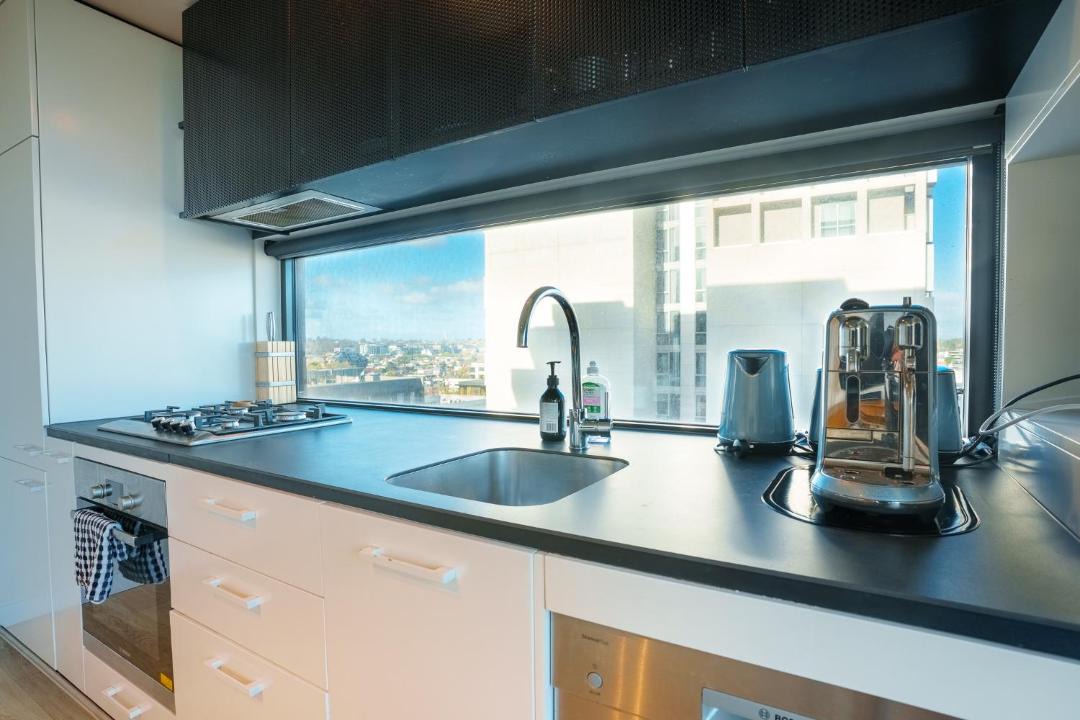 Photo of Kitchen in Richmond