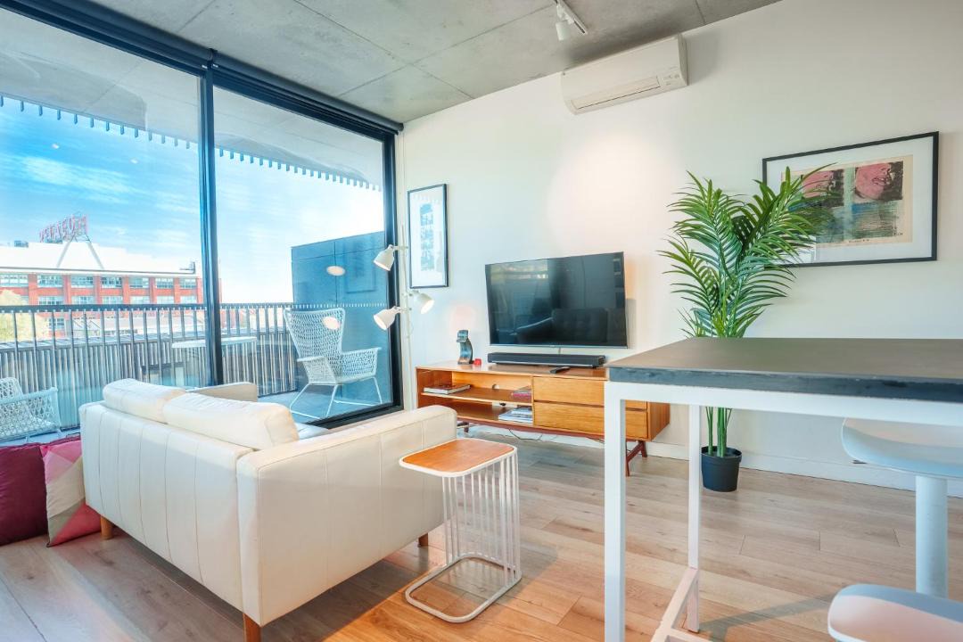 Photo of Others in Richmond