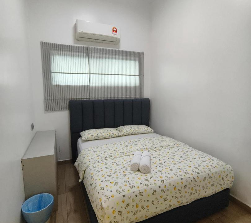 Photo of Others in Pulau Ketam