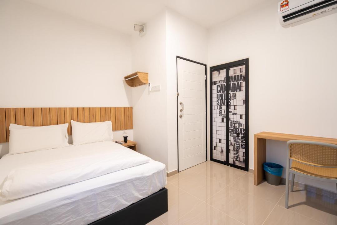 Photo of Others in Masai