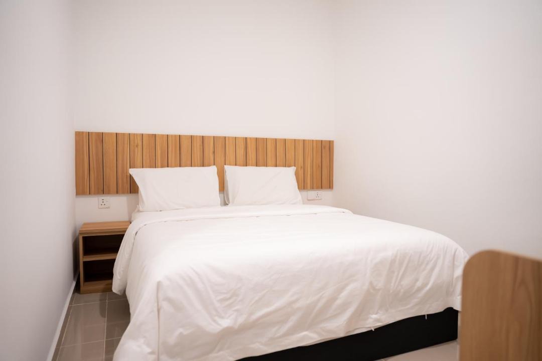 Photo of Others in Masai