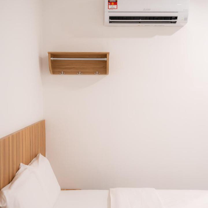 Photo of Others in Masai