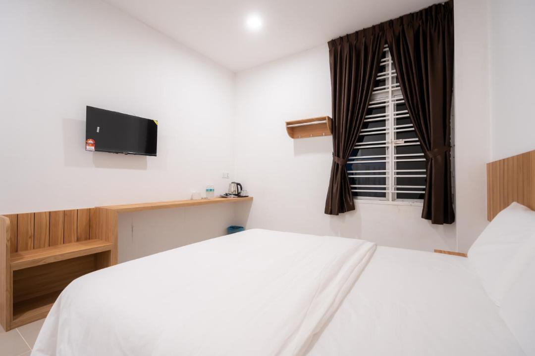 Photo of Others in Masai