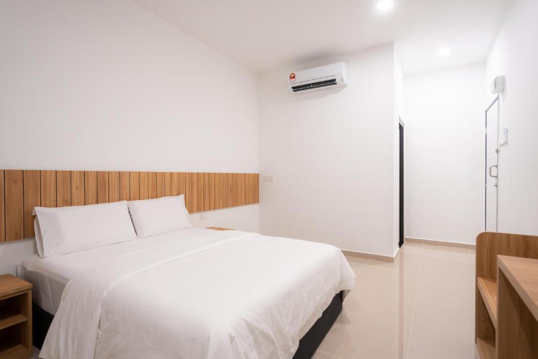 Photo of Others in Masai