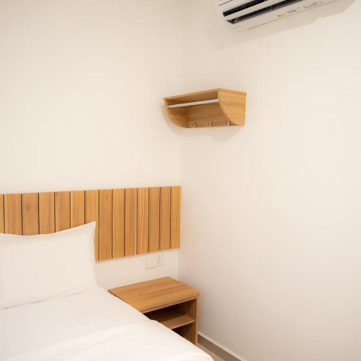 Photo of Others in Masai