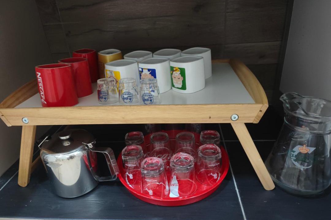 Photo of Others in Pulau Ketam