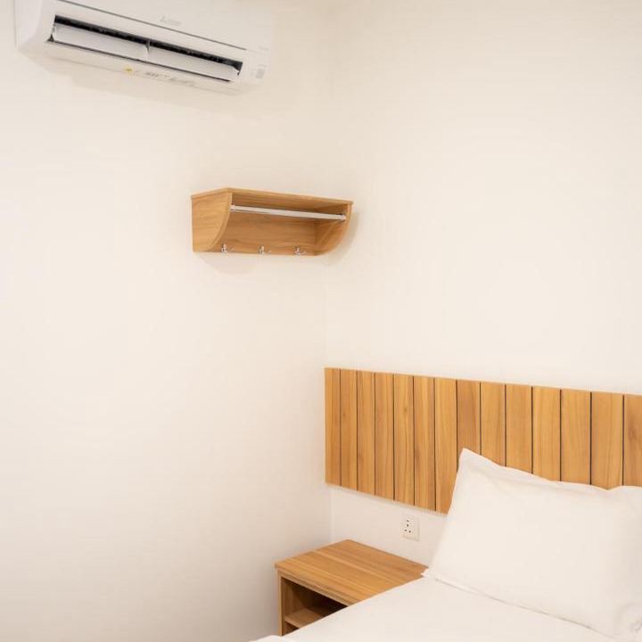 Photo of Others in Masai