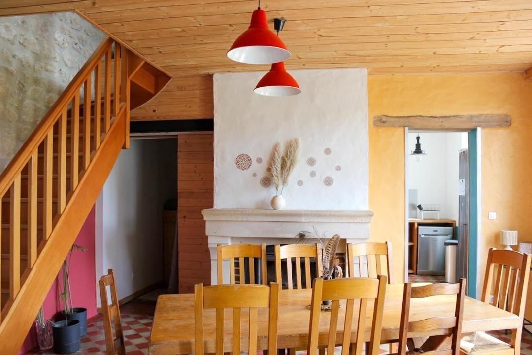 Photo of Others in Landricourt