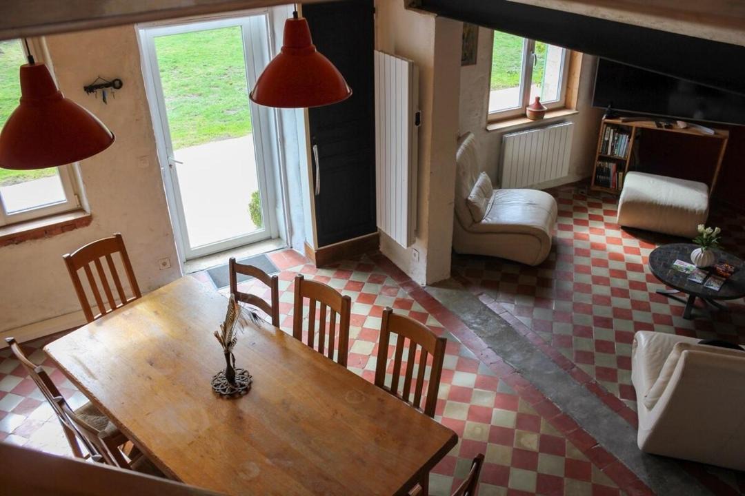 Photo of Others in Landricourt