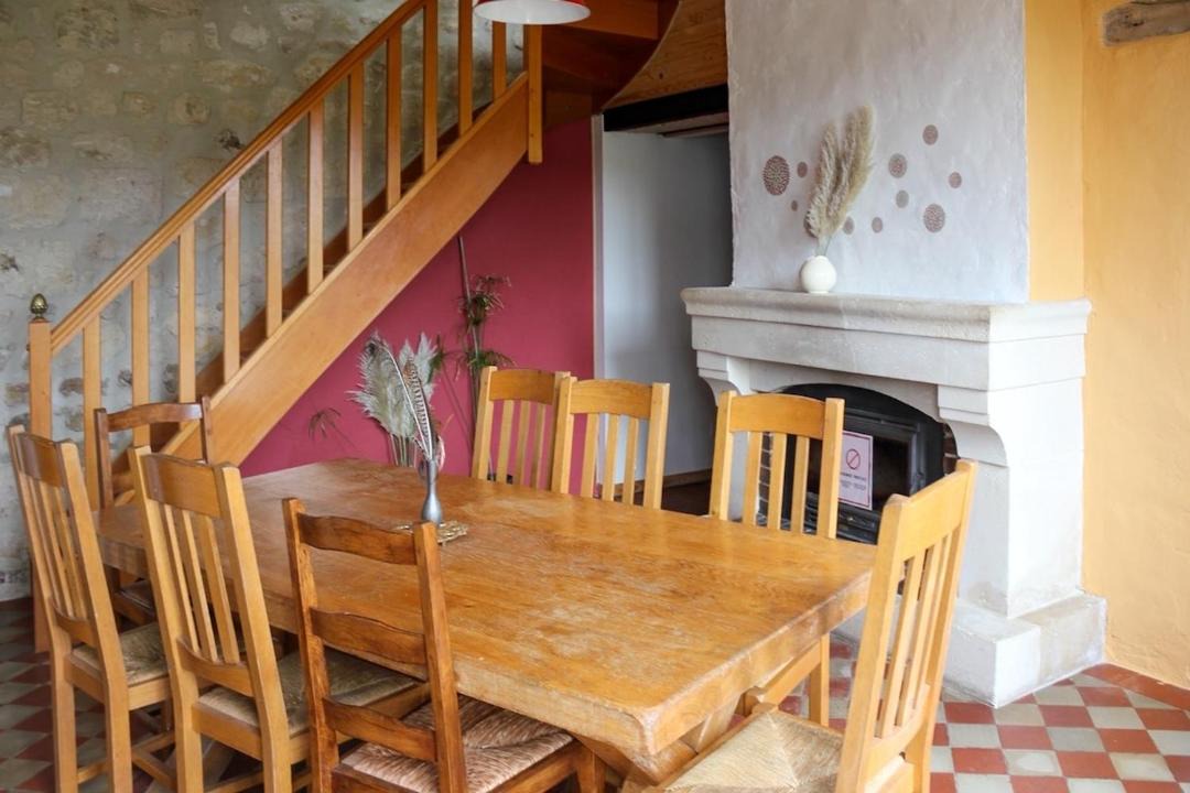 Photo of Others in Landricourt