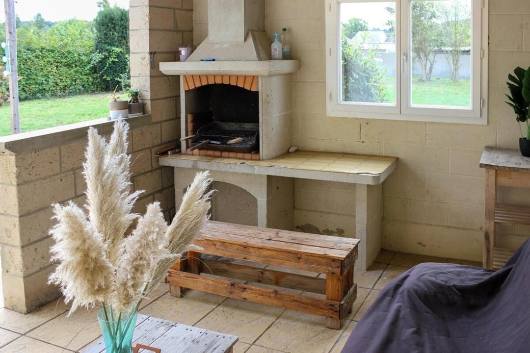 Photo of Others in Landricourt