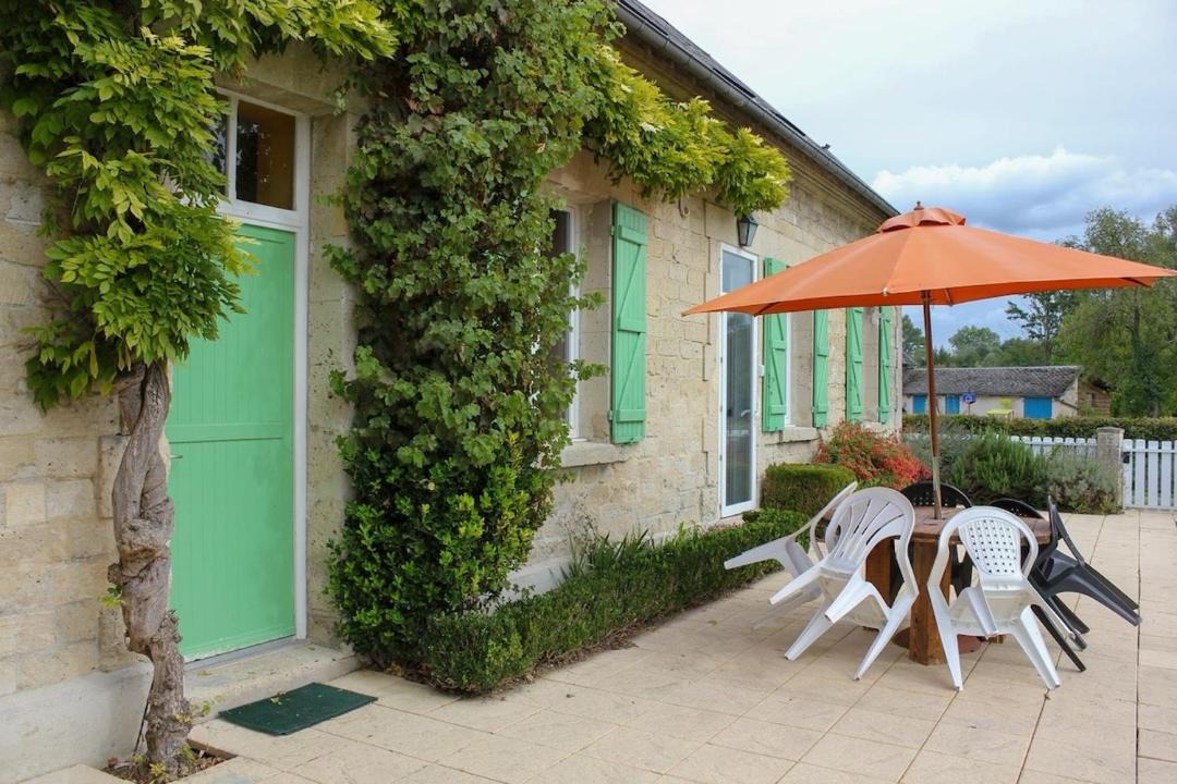 Photo of Others in Landricourt