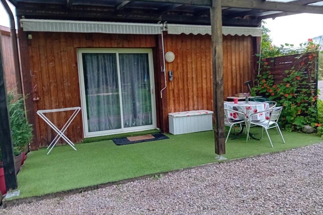 Photo of Others in Gerardmer