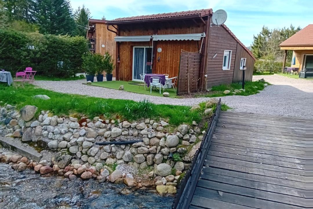 Photo of Others in Gerardmer