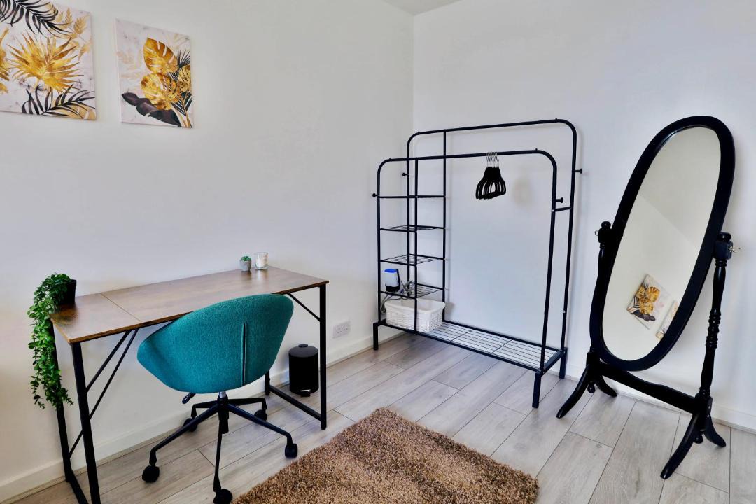 Photo of Others in South Bermondsey