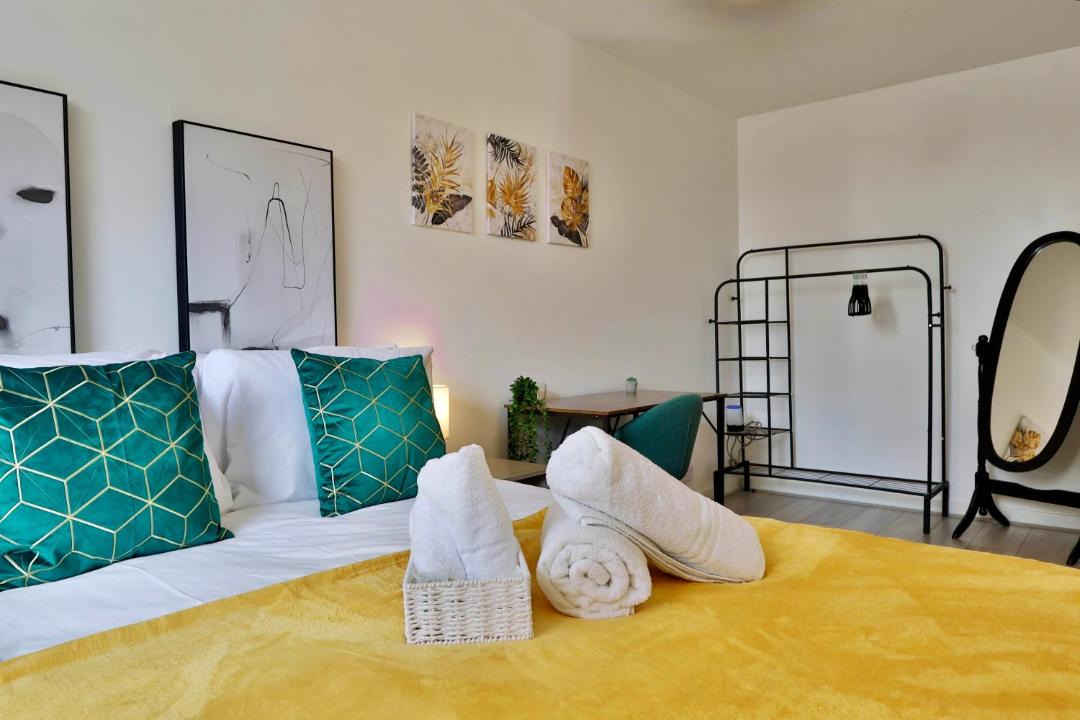 Photo of Others in South Bermondsey