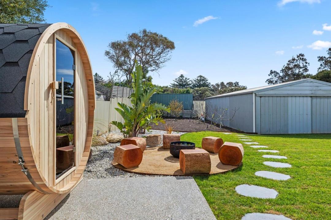 Photo of Others in Silver Sands