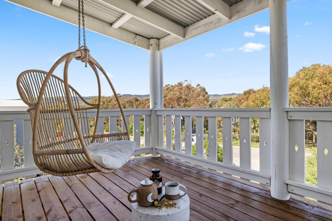 Photo of Others in Silver Sands